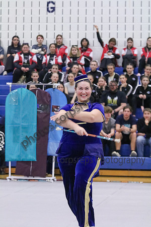 Salisbury Twirlers_260411_Salisbury Township-JSB03481