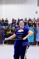 Salisbury Twirlers_260411_Salisbury Township-JSB03483