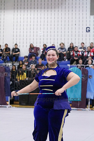 Salisbury Twirlers_260411_Salisbury Township-JSB03483