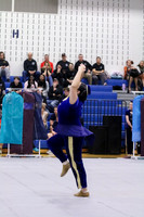Salisbury Twirlers_260411_Salisbury Township-JSB03488