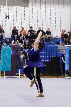 Salisbury Twirlers_260411_Salisbury Township-JSB03488