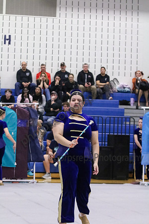 Salisbury Twirlers_260411_Salisbury Township-JSB03486