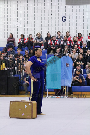 Salisbury Twirlers_260411_Salisbury Township-JSB03468