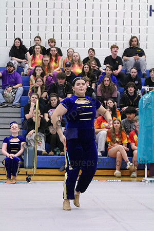 Salisbury Twirlers_260411_Salisbury Township-JSB03484