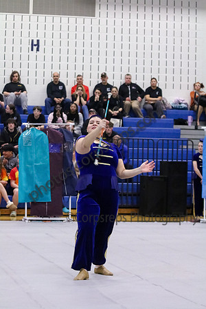 Salisbury Twirlers_260411_Salisbury Township-JSB03490