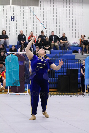 Salisbury Twirlers_260411_Salisbury Township-JSB03489
