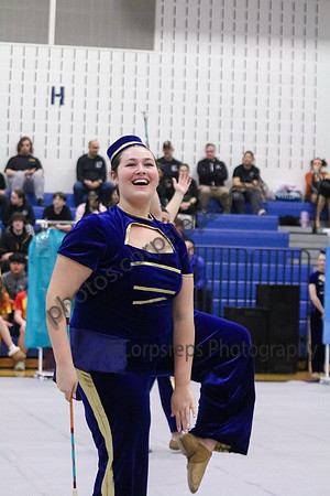 Salisbury Twirlers_260411_Salisbury Township-JSB03495