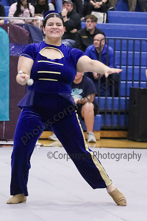 Salisbury Twirlers_260411_Salisbury Township-JSB03498