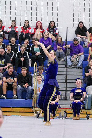 Salisbury Twirlers_260411_Salisbury Township-JSB03491