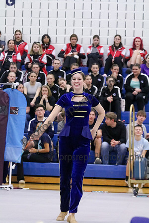Salisbury Twirlers_260411_Salisbury Township-JSB03492
