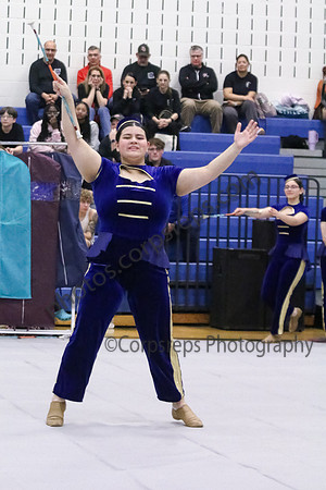 Salisbury Twirlers_260411_Salisbury Township-JSB03497