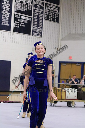 Salisbury Twirlers_260411_Salisbury Township-JSB03505