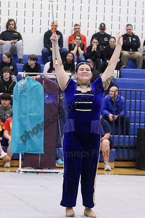 Salisbury Twirlers_260411_Salisbury Township-JSB03499