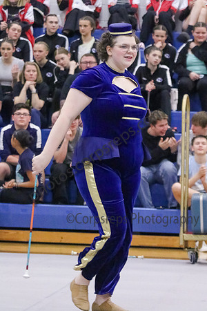 Salisbury Twirlers_260411_Salisbury Township-JSB03504