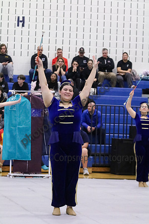 Salisbury Twirlers_260411_Salisbury Township-JSB03500