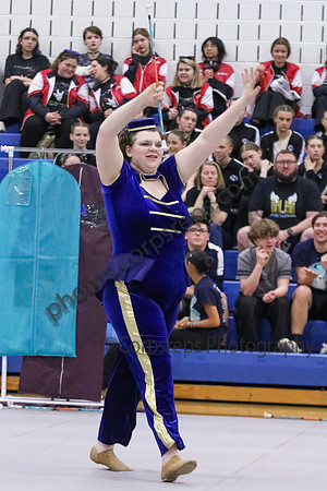 Salisbury Twirlers_260411_Salisbury Township-JSB03503