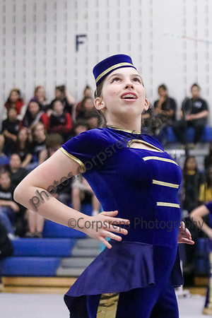 Salisbury Twirlers_260411_Salisbury Township-JSB03512