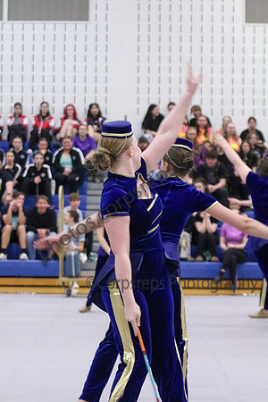 Salisbury Twirlers_260411_Salisbury Township-JSB03508