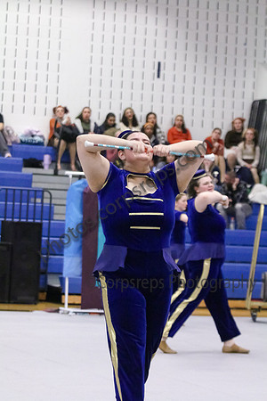 Salisbury Twirlers_260411_Salisbury Township-JSB03509