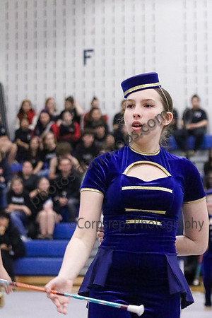 Salisbury Twirlers_260411_Salisbury Township-JSB03511