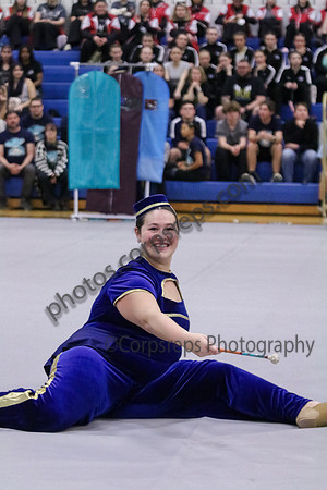 Salisbury Twirlers_260411_Salisbury Township-JSB03485
