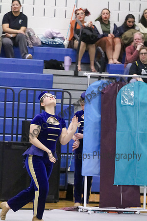 Salisbury Twirlers_260411_Salisbury Township-JSB03501
