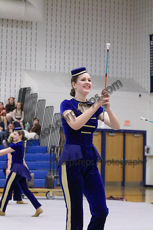 Salisbury Twirlers_260411_Salisbury Township-JSB03507