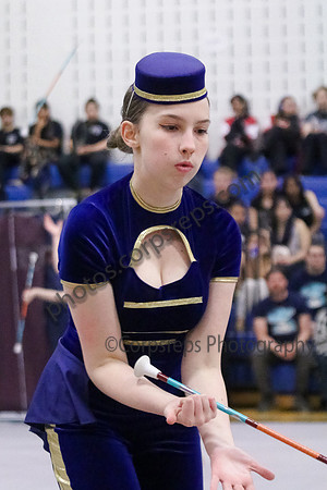 Salisbury Twirlers_260411_Salisbury Township-JSB03513