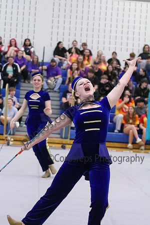 Salisbury Twirlers_260411_Salisbury Township-JSB03510