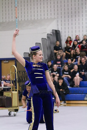 Salisbury Twirlers_260411_Salisbury Township-JSB03514