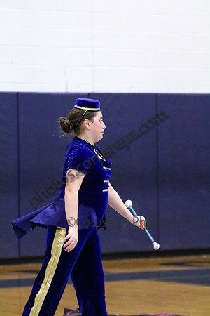 Salisbury Twirlers_260411_Salisbury Township-JSB03516