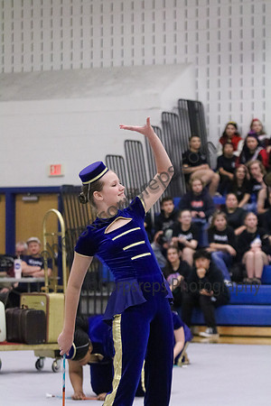 Salisbury Twirlers_260411_Salisbury Township-JSB03515