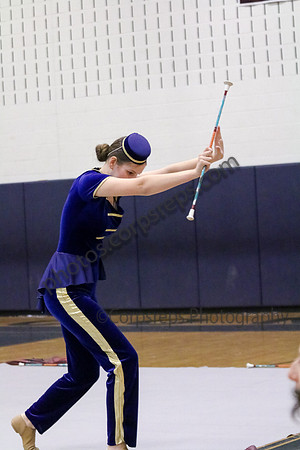 Salisbury Twirlers_260411_Salisbury Township-JSB03518