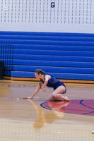 Solo Performance_260411_Salisbury Township-JSB01777
