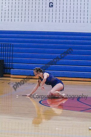 Solo Performance_260411_Salisbury Township-JSB01777