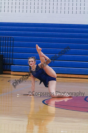 Solo Performance_260411_Salisbury Township-JSB01778