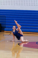 Solo Performance_260411_Salisbury Township-JSB01779