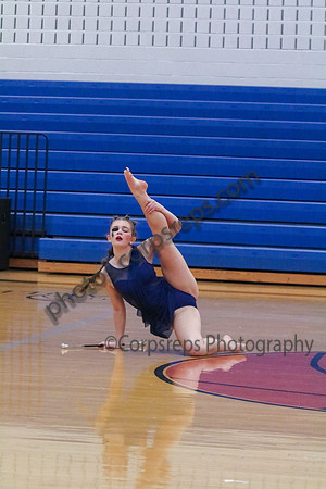Solo Performance_260411_Salisbury Township-JSB01779