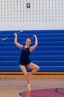 Solo Performance_260411_Salisbury Township-JSB01784