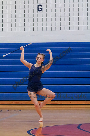 Solo Performance_260411_Salisbury Township-JSB01784