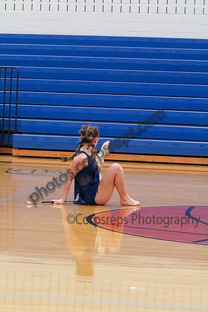 Solo Performance_260411_Salisbury Township-JSB01780