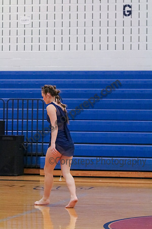 Solo Performance_260411_Salisbury Township-JSB01782