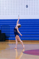 Solo Performance_260411_Salisbury Township-JSB01781