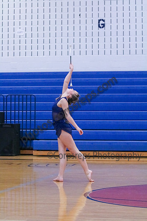 Solo Performance_260411_Salisbury Township-JSB01781