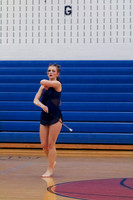 Solo Performance_260411_Salisbury Township-JSB01785