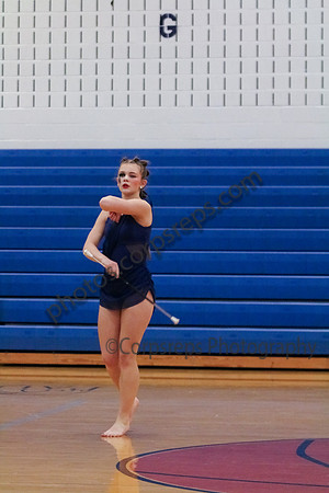 Solo Performance_260411_Salisbury Township-JSB01785
