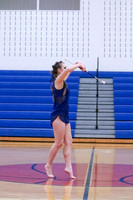 Solo Performance_260411_Salisbury Township-JSB01789