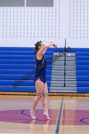 Solo Performance_260411_Salisbury Township-JSB01789