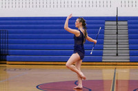 Solo Performance_260411_Salisbury Township-JSB01792