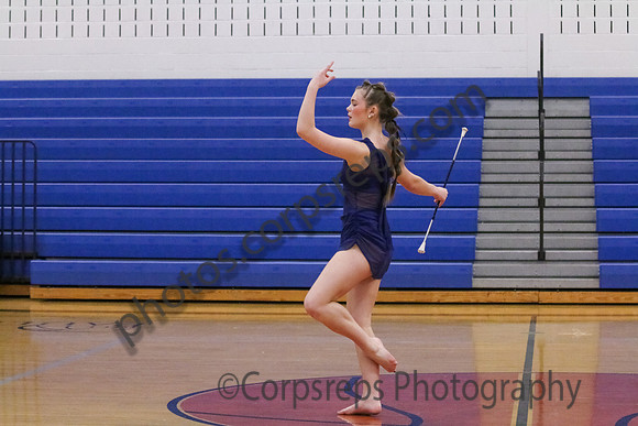 Solo Performance_260411_Salisbury Township-JSB01792